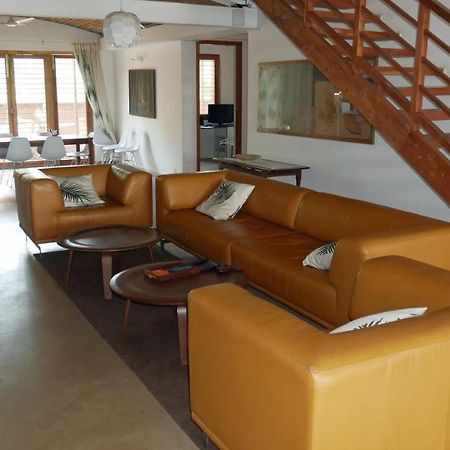 Villa Malpe อูดุปปี ภายนอก รูปภาพ