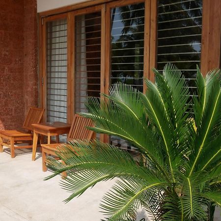 Villa Malpe อูดุปปี ห้อง รูปภาพ